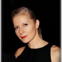 60+ "Ann Hertz" profiles