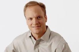 With venture industry shifting, some high-profile investors launch their  own boutique funds