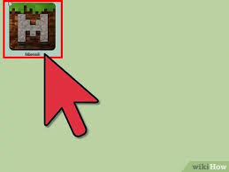 Todos nuestros juegos funcionan en el navegador y se pueden jugar al instante, sin descargas ni instalaciones. Como Descargar Juegos Que Pesan Mucho Con Imagenes