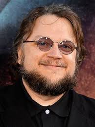guillermo del toro to produce animated day of the dead so just how crowded is this man s plate guillermo del toro movies pinterest movies actors a