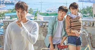 Pin On When The Camellia Blooms