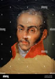 Ca 1811 hi-res stock photography and images