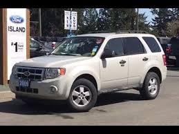 Image result for White Suede 2009 Escape