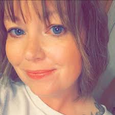 Warner Robins free community workout locations?