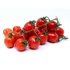 Cherrytomaten illustratie, tomatensap groente cherrytomaat voedsel fruit, tomaten tomaat, bush tomaat, kerstomaat png. Cherrytomaten In Der Schale Bio 250g Vekoop De