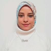 300+ "Asmaa Omar" profiles