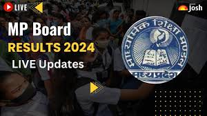 यहां से देखें] MP Board 10th 12th Result 2024 Out LIVE: Check MPBSE HSC,  HSSC Results with Roll Number and Application Number at mpbse.nic.in<!--  --> <!-- --> <!-- -->| Jagran Josh