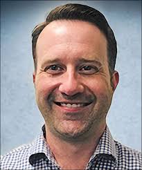 The National Bank of Texas Hires Vineyard, Hilton and Knight in Fort Worth 