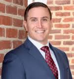 James Constant Frogale