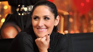 Ricki Lake talk show yanked after one season