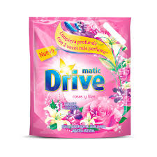 Limpiador desengrasante multisuperficie ajax 500 ml 4 und. Drive Rose Lilac Laundry Detergent Jabon Liquido Jabones Limpieza