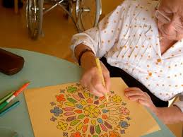 Maybe you would like to learn more about one of these? Actividades Recreativas Y Socializacion En La Tercera Edad Residencia Sol I Naturaresidencia Sol I Natura
