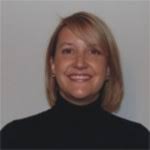 Dr. Laura Doan, MD, Obstetrics & Gynecology