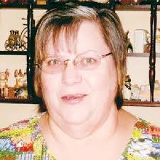 Odie Ray's Instagram, Twitter & Facebook