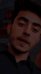 Kabhi Aisa Bhi Ho Rubaru Tum Baitho Whatsapp Status Ost