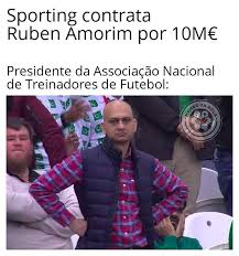 Your browser does not support the video tag. Memes Da Bola O Sporting Anda A Gozar Com O Homem Facebook