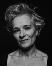 Portland Opera: The Shining Program by pdxopera