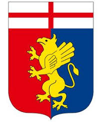 Italy impose travel restrictions on uk. 48 Ide Logo Of Italy Football Club Sepak Bola Bola Dunia Torino