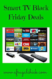 Another black friday tv deal to consider would be a curved tv to create a more immersive viewing experience. Smart Tv Black Friday Deals And Other Tvs Too Smart Tv Black Friday Deals Black Friday