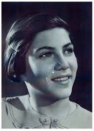 Walking with The Murderers Are Among Us: Henry Ries's Post-WWII Berlin  Rubble Photographs