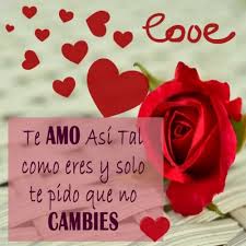 23 Imagenes De Rosas Rojas Con Frases De Amor Romanticas
