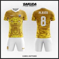 Bs model raglan, jersey, polo shirt, kerah, lengan panjang dsb, harga murah. Bikin Jersey Custom Printing Futsal Sepeda Gaming Badminton Voli