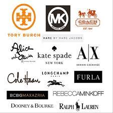 Shopbop.com has been visited by 10k+ users in the past month 5 Reasons Why Chinese Like To Buy Imported Brands Marketing China