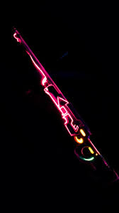 Vector neon pink and blue toilet signs, boys and girls, ladies and gentlemens, glowing icons. Awm Awmlove Boys Latest Neon Pubg Pubglove Red Red Awm Hd Mobile Wallpaper Peakpx