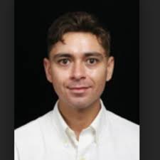 The reindeer tribe featured in this film not only used what3words, they  believe it will help them and their country. Playing my part in putting  this piece together exemplifies the positive power