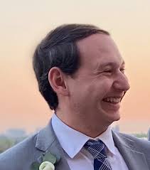 40 Under 40: Nir Levy