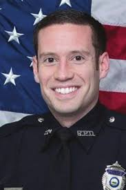 NHTI-Concord's Community College Alumni Newsletter Fall 2019