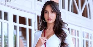 Bigg boss 9 beauty nora fatehi turned a year older on february 6. Nora Fatehi Biography Facts Childhood Family Life Of Moroccan Canadian Dancer Model Actress