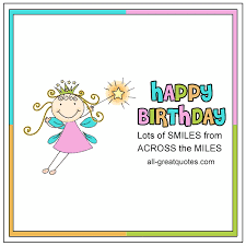 Birthday Greetings For Daughter In Law For Facebook Https Encrypted Tbn0 Gstatic Com Images Q Tbn 3aand9gctqmhf W E5ketouexrq8yys4gblnyo2ty0ma Usqp Cau