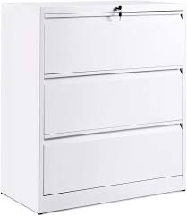Maybe you would like to learn more about one of these? Office Use White 3 Drawer Lateral File Cabinets For Sale China Filing Cabinet File Cabinet Made In China Com