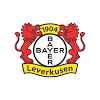 Via get german football news. 3