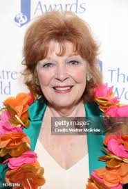 230 Walter Gillette Stock Photos, High-Res Pictures, and Images