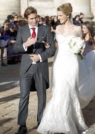 Ha hecho su ránking de los deportistas más famosos del año. Fotos De Vestidos De Novia De Famosas Vestidos De Novia Foto De Vestidos Novios