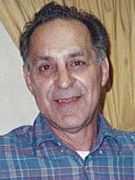 Peter Ruggiero Obituary (2016)