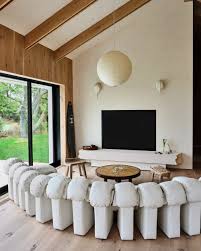 Content updated daily for interior design photography. 27 Of The Best Interior Photographers Around The World Lh Mag