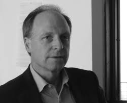 Op-Ed: Thanks to Thomas Hanrahan, Pratt School of Architecture dean