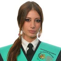 30+ perfiles de «Bernabe Hernandez»