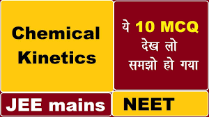 Launch 185.63.l53.200.apk file and follow the below instructions. 10 Mcqs Practice Chemical Kinetics Jee Mains Neet 2018 Can U Score 10 10 16 02 Mb 11 40 Wlstiv Mp3