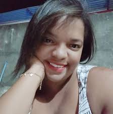 NUMEROS COTADOS Data: 13/05/2019 03:52:15  ================================================ Modalidade Numero Inicia  Termina Cotacao ---------- ------ ---------- ---------- ------- Milhar 0000  01/01/2019 01/01/2020 500 x Milhar 2019 31/01/2019 31/01 ...