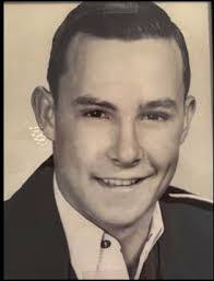 Lloyd Bolden's Instagram, Twitter & Facebook