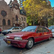 Image result for Blanc Corfou 1996 Citroen