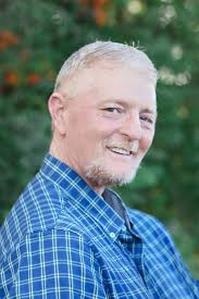 Ronald Jeryl Jones Obituary March 30, 2019