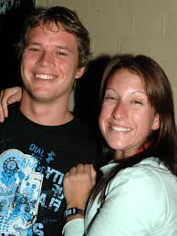 Rhino Bar Cairns: Nightclub social photo gallery from 2000s