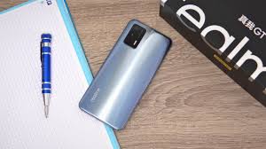 This, is a flagship gaming display. Realme Gt 5g Notebookcheck Com Externe Tests