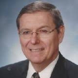 David Sawyer Obituary (1945