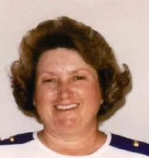 Kennedy Funeral Homes